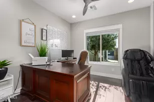 5827 W Autumn Vista Way, Florence, AZ 85132 - Photo 6