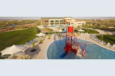 5827 W Autumn Vista Way, Florence, AZ 85132 - Photo 54