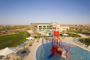 5827 W Autumn Vista Way, Florence, AZ 85132 - Photo 54