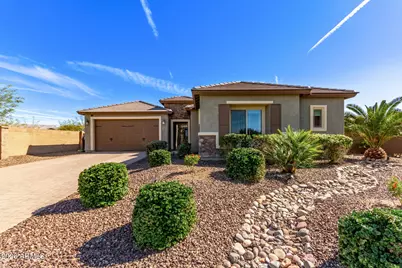5827 W Autumn Vista Way, Florence, AZ 85132 - Photo 2