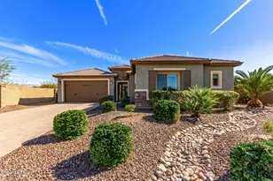 5827 W Autumn Vista Way, Florence, AZ 85132 - Photo 2