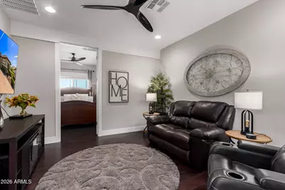 5827 W Autumn Vista Way, Florence, AZ 85132 - Photo 30