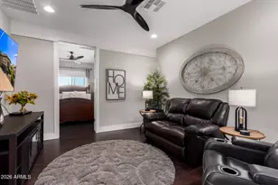 5827 W Autumn Vista Way, Florence, AZ 85132 - Photo 30