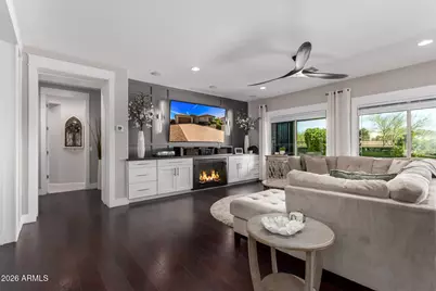 5827 W Autumn Vista Way, Florence, AZ 85132 - Photo 10