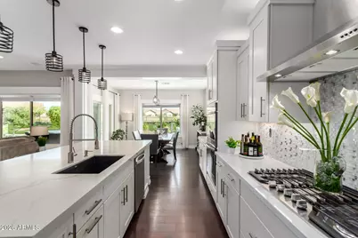 5827 W Autumn Vista Way, Florence, AZ 85132 - Photo 18