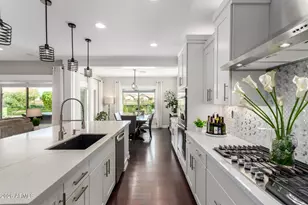 5827 W Autumn Vista Way, Florence, AZ 85132 - Photo 18