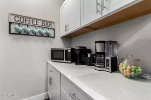 5827 W Autumn Vista Way, Florence, AZ 85132 - Photo 28