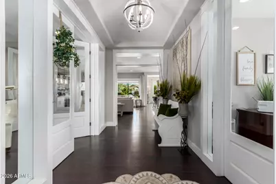 5827 W Autumn Vista Way, Florence, AZ 85132 - Photo 26