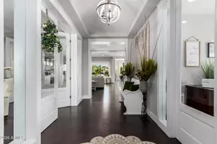 5827 W Autumn Vista Way, Florence, AZ 85132 - Photo 26