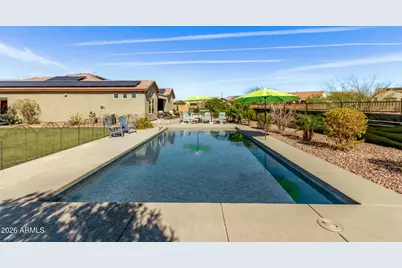 5827 W Autumn Vista Way, Florence, AZ 85132 - Photo 44