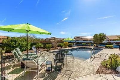 5827 W Autumn Vista Way, Florence, AZ 85132 - Photo 42