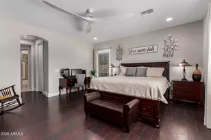 5827 W Autumn Vista Way, Florence, AZ 85132 - Photo 22