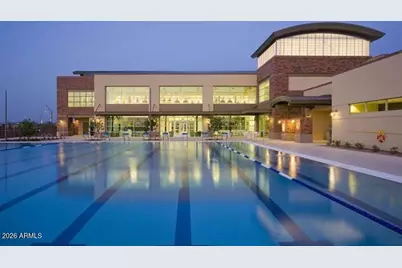 5827 W Autumn Vista Way, Florence, AZ 85132 - Photo 50