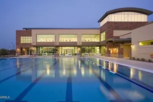 5827 W Autumn Vista Way, Florence, AZ 85132 - Photo 50