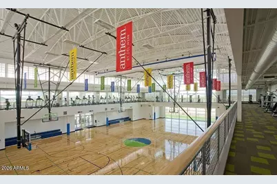 5827 W Autumn Vista Way, Florence, AZ 85132 - Photo 52