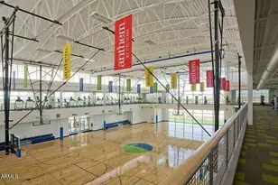 5827 W Autumn Vista Way, Florence, AZ 85132 - Photo 52