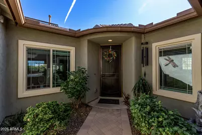 5827 W Autumn Vista Way, Florence, AZ 85132 - Photo 4