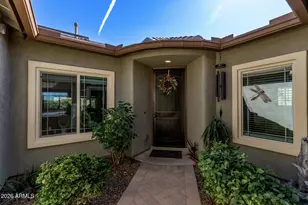 5827 W Autumn Vista Way, Florence, AZ 85132 - Photo 4