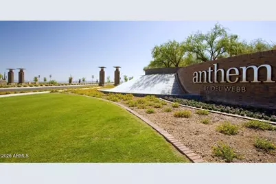 5827 W Autumn Vista Way, Florence, AZ 85132 - Photo 48