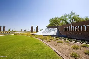 5827 W Autumn Vista Way, Florence, AZ 85132 - Photo 48