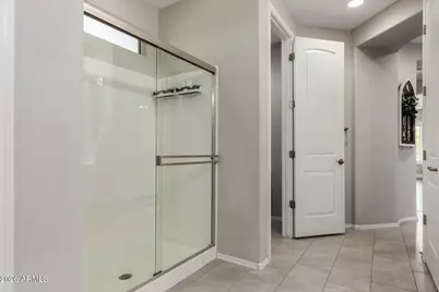 5827 W Autumn Vista Way, Florence, AZ 85132 - Photo 24