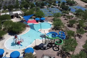 5827 W Autumn Vista Way, Florence, AZ 85132 - Photo 56