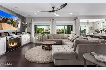 5827 W Autumn Vista Way, Florence, AZ 85132 - Photo 12