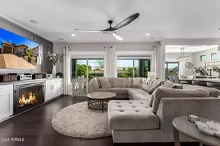 5827 W Autumn Vista Way, Florence, AZ 85132 - Photo 12