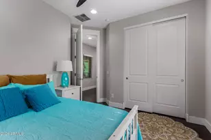 5827 W Autumn Vista Way, Florence, AZ 85132 - Photo 32