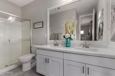 5827 W Autumn Vista Way, Florence, AZ 85132 - Photo 36