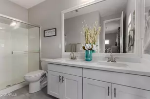 5827 W Autumn Vista Way, Florence, AZ 85132 - Photo 36