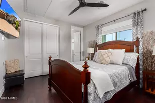 5827 W Autumn Vista Way, Florence, AZ 85132 - Photo 34