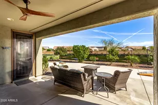 5827 W Autumn Vista Way, Florence, AZ 85132 - Photo 40