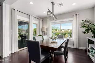 5827 W Autumn Vista Way, Florence, AZ 85132 - Photo 14