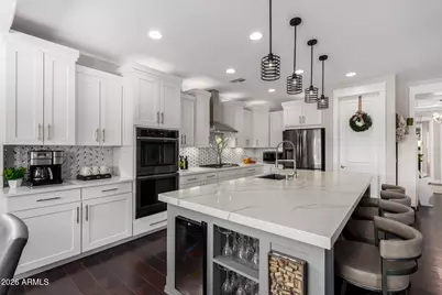 5827 W Autumn Vista Way, Florence, AZ 85132 - Photo 16