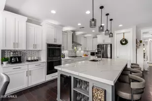 5827 W Autumn Vista Way, Florence, AZ 85132 - Photo 16