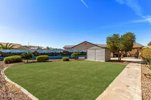 5827 W Autumn Vista Way, Florence, AZ 85132 - Photo 46