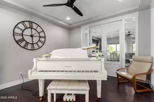 5827 W Autumn Vista Way, Florence, AZ 85132 - Photo 8