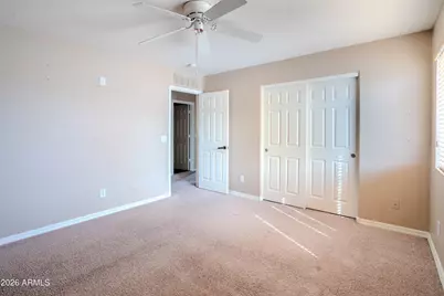 19396 N Lousandra Drive, Maricopa, AZ 85138 - Photo 34