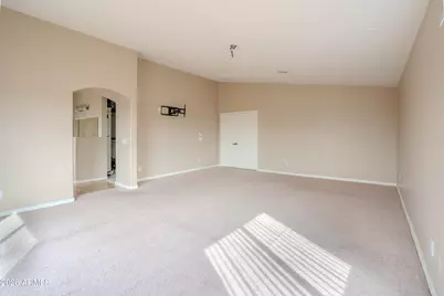 19396 N Lousandra Drive, Maricopa, AZ 85138 - Photo 42