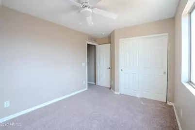19396 N Lousandra Drive, Maricopa, AZ 85138 - Photo 32
