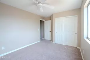 19396 N Lousandra Dr, Maricopa, AZ 85138 - Photo 32