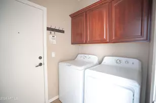 19396 N Lousandra Dr, Maricopa, AZ 85138 - Photo 14