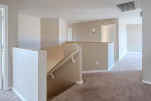 19396 N Lousandra Dr, Maricopa, AZ 85138 - Photo 26