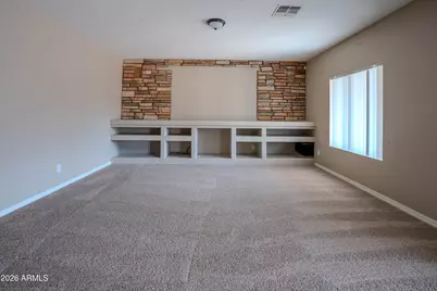 19396 N Lousandra Drive, Maricopa, AZ 85138 - Photo 16