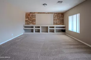 19396 N Lousandra Dr, Maricopa, AZ 85138 - Photo 16