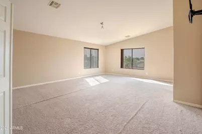 19396 N Lousandra Drive, Maricopa, AZ 85138 - Photo 40