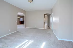 19396 N Lousandra Dr, Maricopa, AZ 85138 - Photo 12