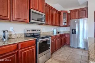 19396 N Lousandra Dr, Maricopa, AZ 85138 - Photo 24