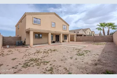 19396 N Lousandra Drive, Maricopa, AZ 85138 - Photo 48